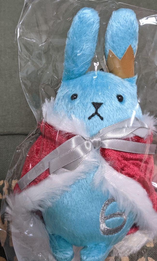 ツキウタ。10周年　ツキウサ　月ノ輪　ガラポン　フルコンプ Amazon.co.jp: ツキウサ ツキウタ 10周年記念 水無月涙 月ノ輪